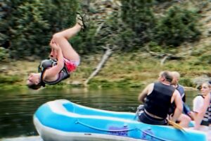 BEST OF THE WEEK #21 - Funniest Fails of the Week
