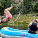 BEST OF THE WEEK #21 - Funniest Fails of the Week