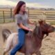 BEST OF THE WEEK #22 - Funniest Fails of the Week