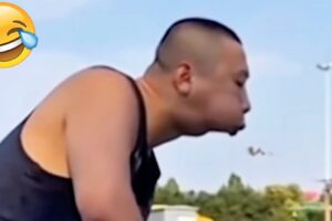BEST OF THE WEEK #26 - Funniest Fails of the Week