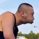 BEST OF THE WEEK #26 - Funniest Fails of the Week