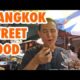 Bangkok Street Food Tours: Wang Lang Market ตลาดวังหลัง
