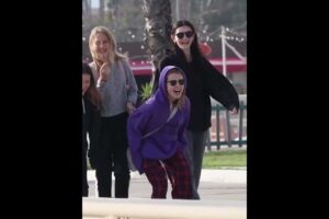 Bast Fails Of The Week 🤣 Viral fail Video 2025