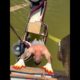 Best Fail Of The Week 🤣 Special Funny Fail Video 2025 |