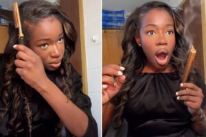 Best Fail of the Week ( So Far ) 2025