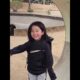 Best Fails Of The Week 🤣 Viral Trending Funny Fails Video 2025 |