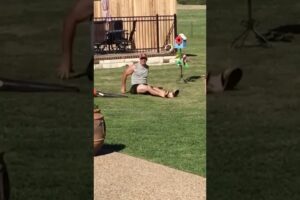 Best Fails of The Week , Funniest Fails Compilation/ Funny Video | FailArmy