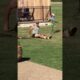 Best Fails of The Week , Funniest Fails Compilation/ Funny Video | FailArmy
