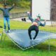 Best Fails of The Week: Funniest Fails Compilation: Funny Video | FailArmy part - 52