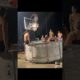 Best Fails of The Week Funny                   #failarmy #funny #hilariousfails