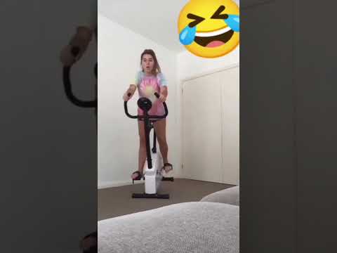 Best Fails of the Week 😂 Fails That Broke the Internet