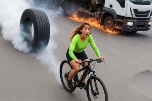 Best Fails of the Week 🤣 Funniest Fails of 2025