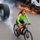 Best Fails of the Week 🤣 Funniest Fails of 2025