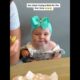 Best Fails of the Week 🤣 Total Failure 😭