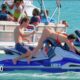 Best Most Girl Fails Of The Week 😂😂 BAD DAY AT WORK | Funny Fails Compilation 2025 #50