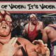 Best of Vader | 2 HOURS of full matches vs. Sting, Cactus Jack and more