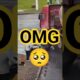 Biggest Accident Ever Caught on Camera! 😱💥accident #caraccident #shocking #shorts