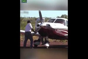 Biggest Fails of The week 🤣😂😂