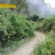 Biking in China: Beautiful Ride in Yangshuo!