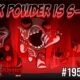 Black Powder Is S-Tier! -  The Binding Of Isaac Repentance+ 195