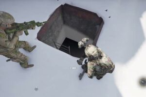 CAR BLOWS UP to HEAVEN & More Epic Fails/Wins | Ghost recon breakpoint