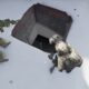 CAR BLOWS UP to HEAVEN & More Epic Fails/Wins | Ghost recon breakpoint