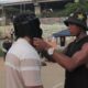 CARLOS VERA VS NANO | RAP, BOXEO, CALCAS & COMICS | STREET FIGHTS