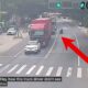 CRAZIEST NEAR-DEATH MOMENTS CAUGHT ON CAMERA | MY REACTION!
