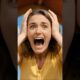 😭Can Tommy save the baby?#viralvideo #shorts #shortsfeed #trendingshorts