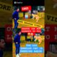 🇱🇷“Cat’s Heroic Moment Saved the Day! 🐱🔥 #Shorts | Viral Animal Rescue from LosAngeles”#funnycat#usa