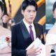 🔥Cheating wife dumps poor boy at wedding, unaware he is richest heir & has 3 beautiful fiancées!