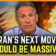 "Chris Cuomo: "People Are Blind To How Serious This Is..."