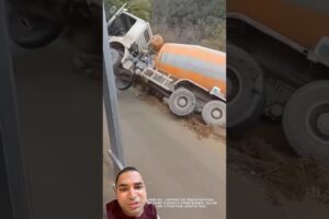 Construction Fails Shorts Part-2 🥰❤️ #shorts #fail #construction #luckiest #trending #shortsfeed
