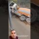 Construction Fails Shorts Part-2 🥰❤️ #shorts #fail #construction #luckiest #trending #shortsfeed