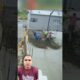 Construction Fails Videos Part-1 #shorts #construction #fail #facts #greenscreen #reaction #trending