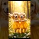 Cute Puppies Crazy Dance💃🤩| #funnyvideo #cutepuppy #cartoon #funnyanimals #viraldance #trending
