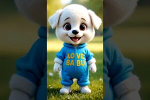 Cute Puppies Crazy Dance🕺😆| #funnyvideo #cutepuppy #dogshorts #funnyanimals #viraldance #621