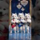 Cute Puppies Dance #funnyvideo #ytshorts #funny #india