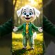 Cute puppies Crazy Dance | #funnyvideo  #cutepuppy  #viralshorts  #cutepuppy