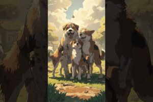 Cute puppies #puppy #puppies #puppydog #cuteanimals #funnyanimals #youtubeshorts #shorts
