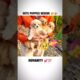 Cute puppies rescue 🥺❤️‍🩹|#rescue #dogvideos #emotional #puppies