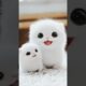 Cutest puppies 😊😊... #trending #funny #ai #cute #cutebaby #babylaughing #shortvideo #shorts