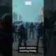 Cyber Zombies Invade the Future City | Sci-Fi-HiTales  #hfy  #sciencefiction  #epictale  #shortstory