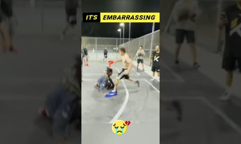 Do ever use your brain in fight #streetdefence #selfdefense #mma