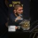 Don't Talk About Street Fights With Khabib...