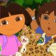 Dora & Diego's Daring Animal Rescues! #3 🐱 120 Minutes | Dora the Explorer | Dora & Friends