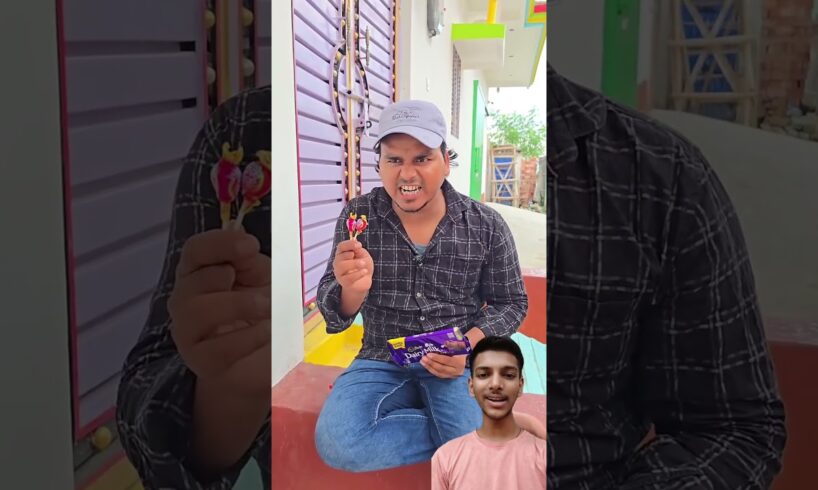 Duckling 🐿️ saves seriously injured cat#DuckRescue #CuteAnimals #Animal Rescue 😁