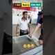 Elbow blow in street fight #streetdefence #streetfighter #selfdenfense