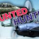 Enemy Fights in the Pacific | Dogfights
