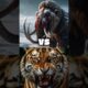 Epic AI Animal Battles 🔥⚔️  #aianimals #epicbattles  #aibattles #animals #animalfightsinthewild